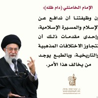صور متفرقة